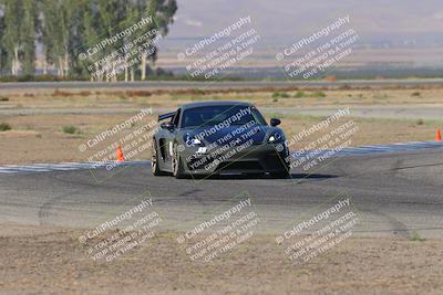 media/Oct-04-2025-OnGrid (Sat) [[44bd565ffa]]/Red Group/Sunrise/